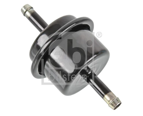 Hydraulic Filter, automatic transmission